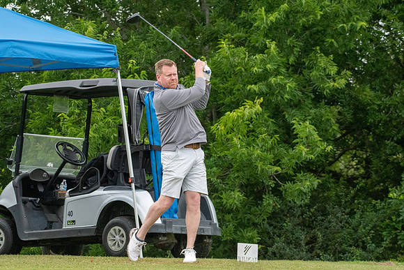 KO_Golf-2093