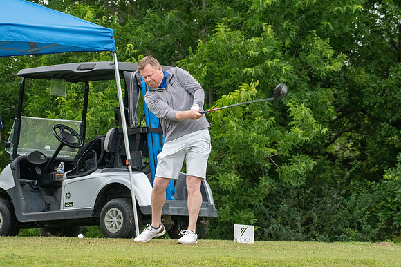 KO_Golf-2085