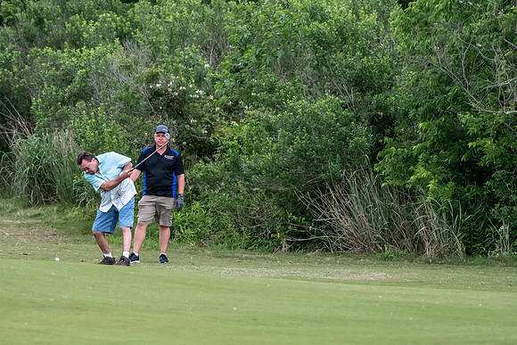 KO_Golf-2180