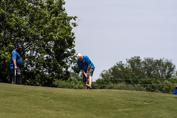 KO_Golf-2428