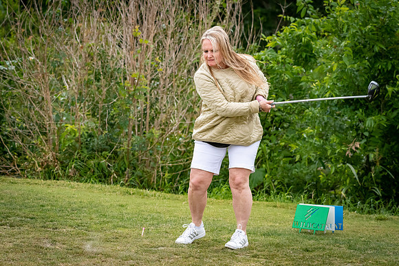 KO_Golf-1991