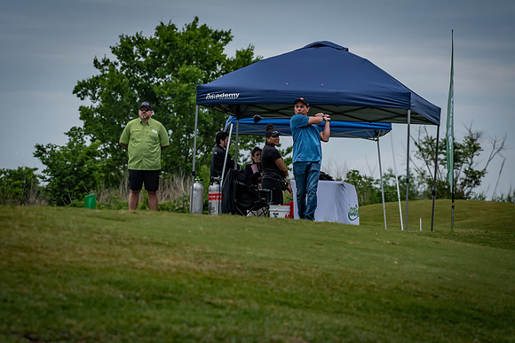 KO_Golf-1916