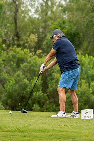 KO_Golf-2297
