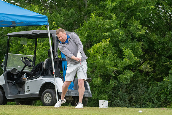 KO_Golf-2091