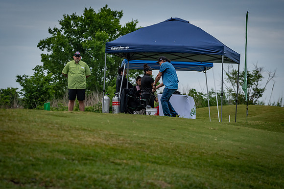 KO_Golf-1911