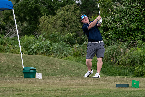 KO_Golf-2139