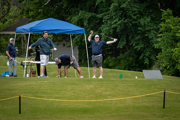 KO_Golf-1879