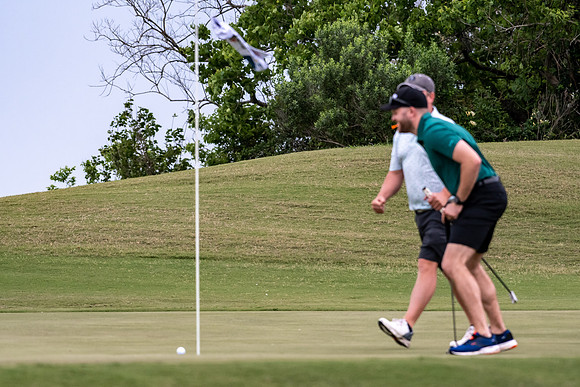 KO_Golf-2163