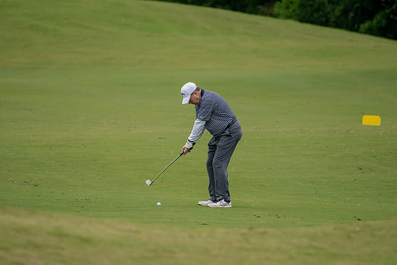 KO_Golf-2330