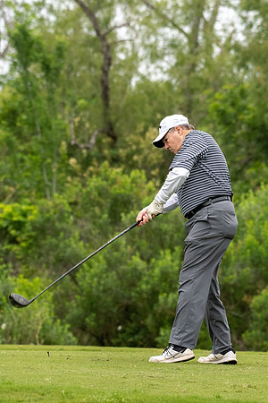 KO_Golf-2304