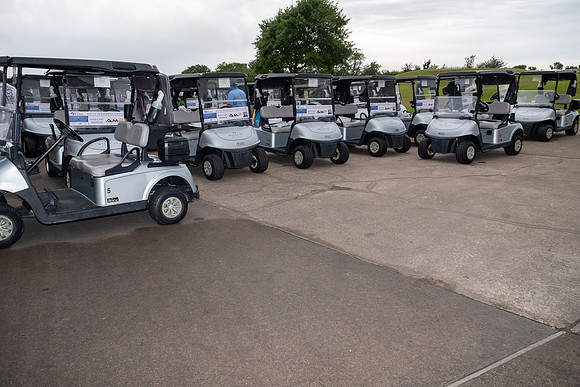 KO_Golf-6622
