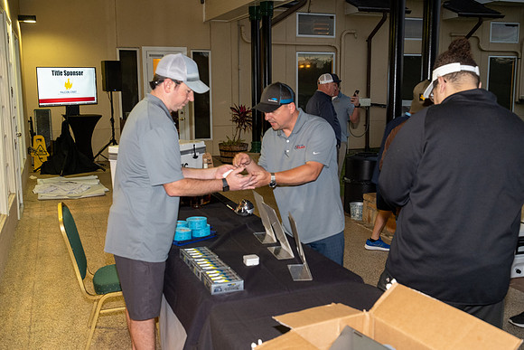 KO_Golf-6598
