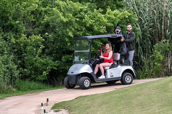 KO_Golf-2208