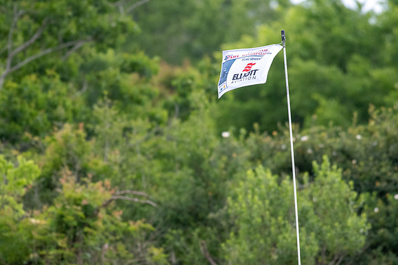 KO_Golf-2102