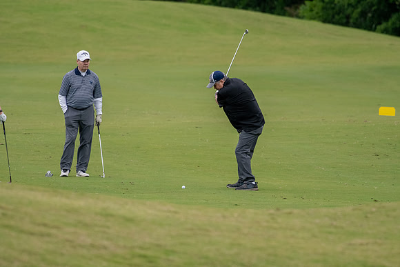 KO_Golf-2324