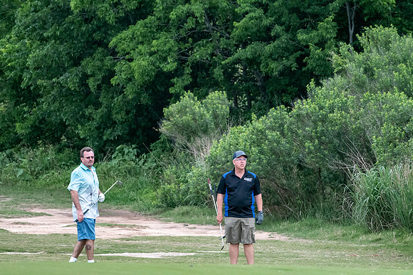 KO_Golf-2173