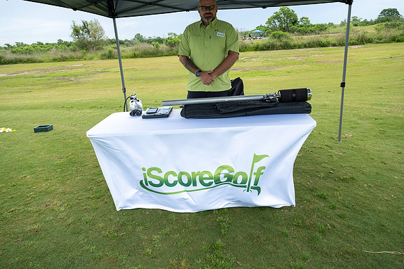 KO_Golf-6648