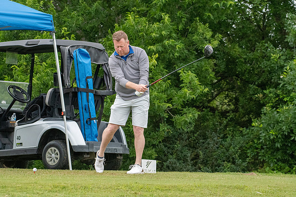 KO_Golf-2081