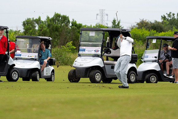 KO_Golf-2044
