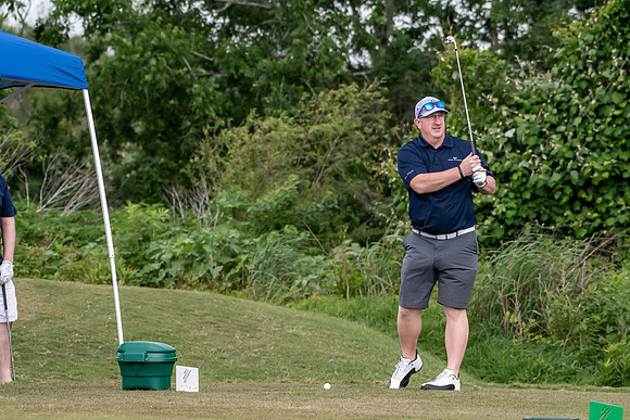 KO_Golf-2136