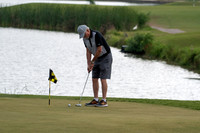 KO_Golf-1761