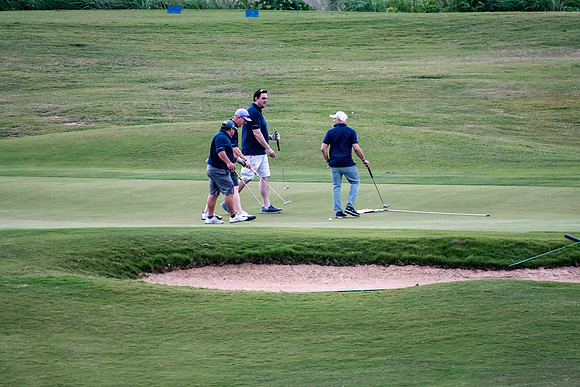KO_Golf-2134