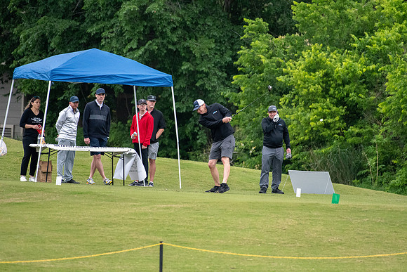 KO_Golf-2277