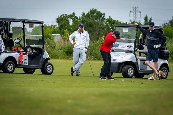 KO_Golf-2032