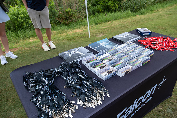 KO_Golf-6657