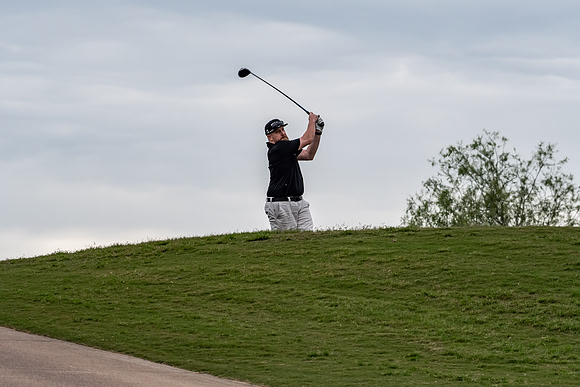 KO_Golf-2366