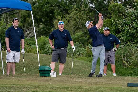 KO_Golf-2148
