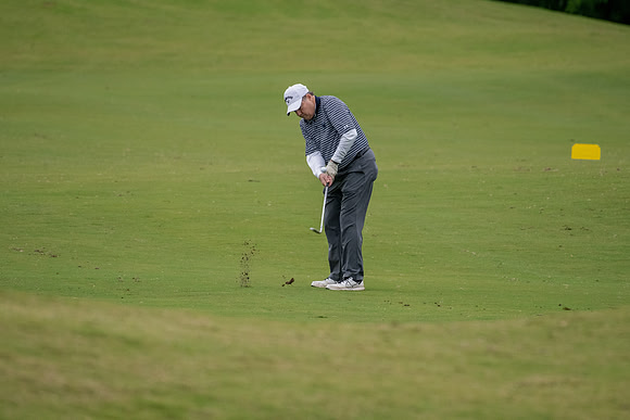 KO_Golf-2331