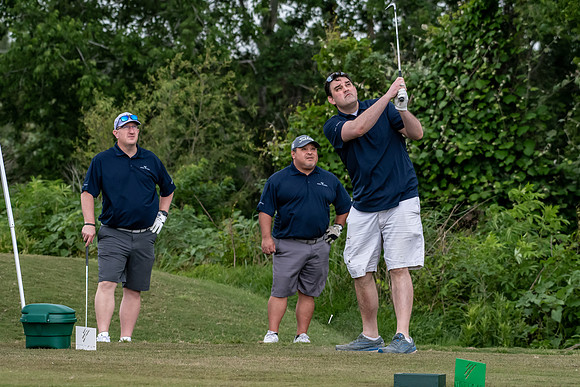 KO_Golf-2156