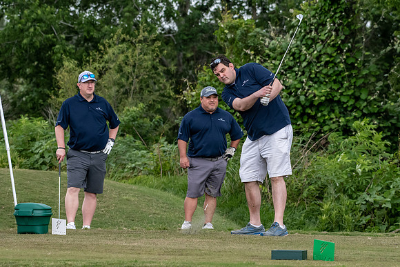 KO_Golf-2154