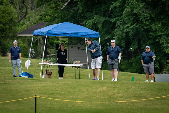 KO_Golf-1891