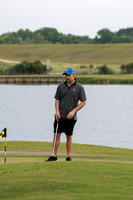 KO_Golf-1762