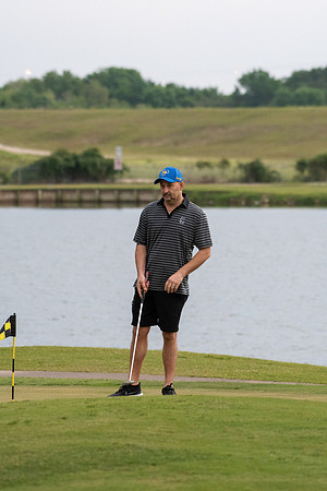 KO_Golf-1762
