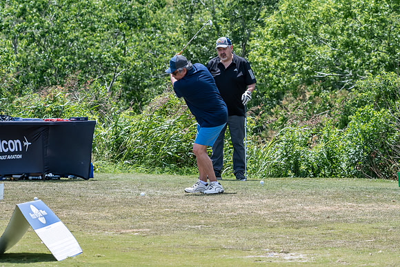 KO_Golf-2384