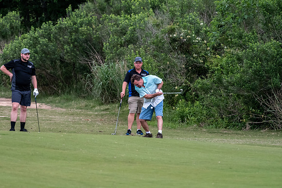 KO_Golf-2192