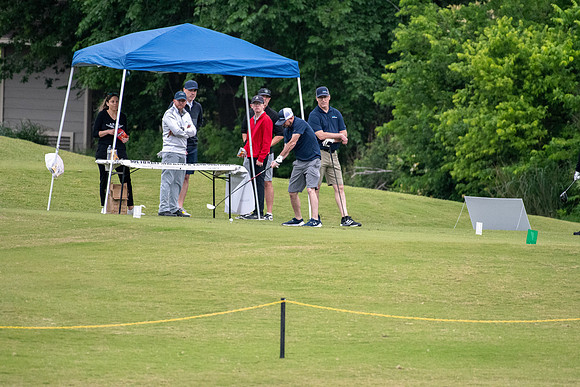 KO_Golf-2262
