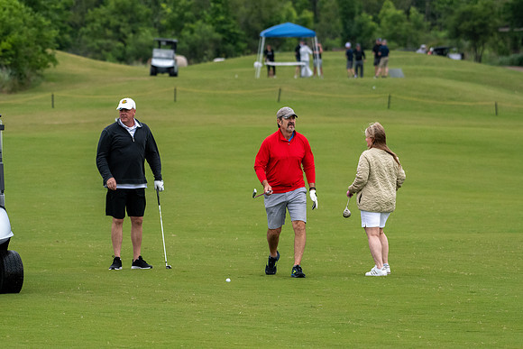 KO_Golf-2232