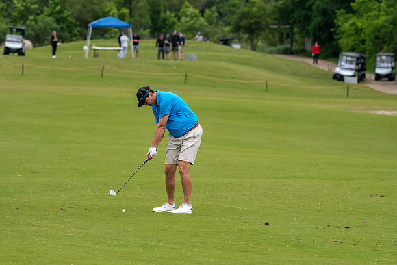 KO_Golf-2250