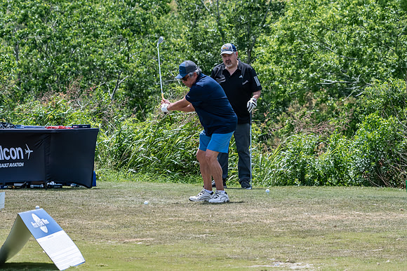 KO_Golf-2385