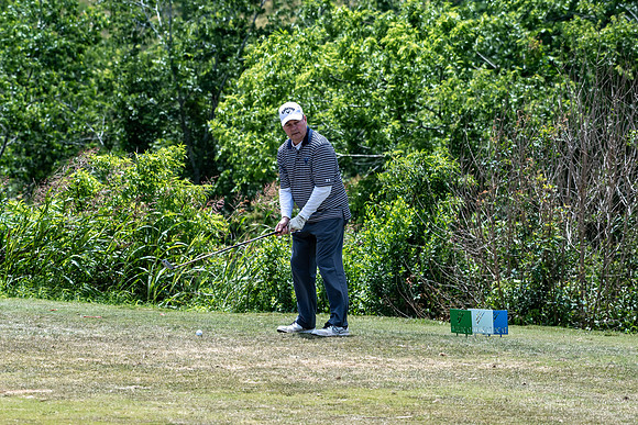 KO_Golf-2402