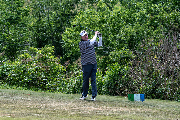 KO_Golf-2409