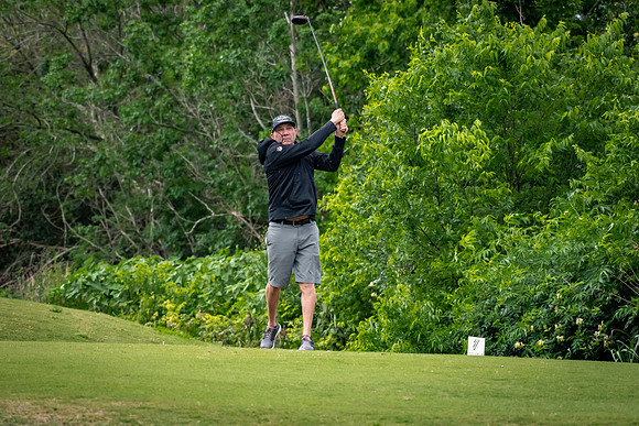 KO_Golf-1942