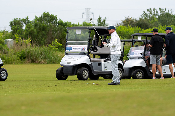KO_Golf-2038