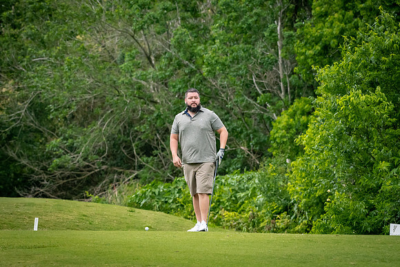 KO_Golf-1945
