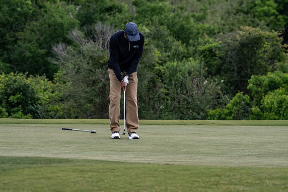 KO_Golf-2109