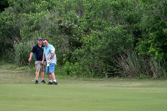 KO_Golf-2189